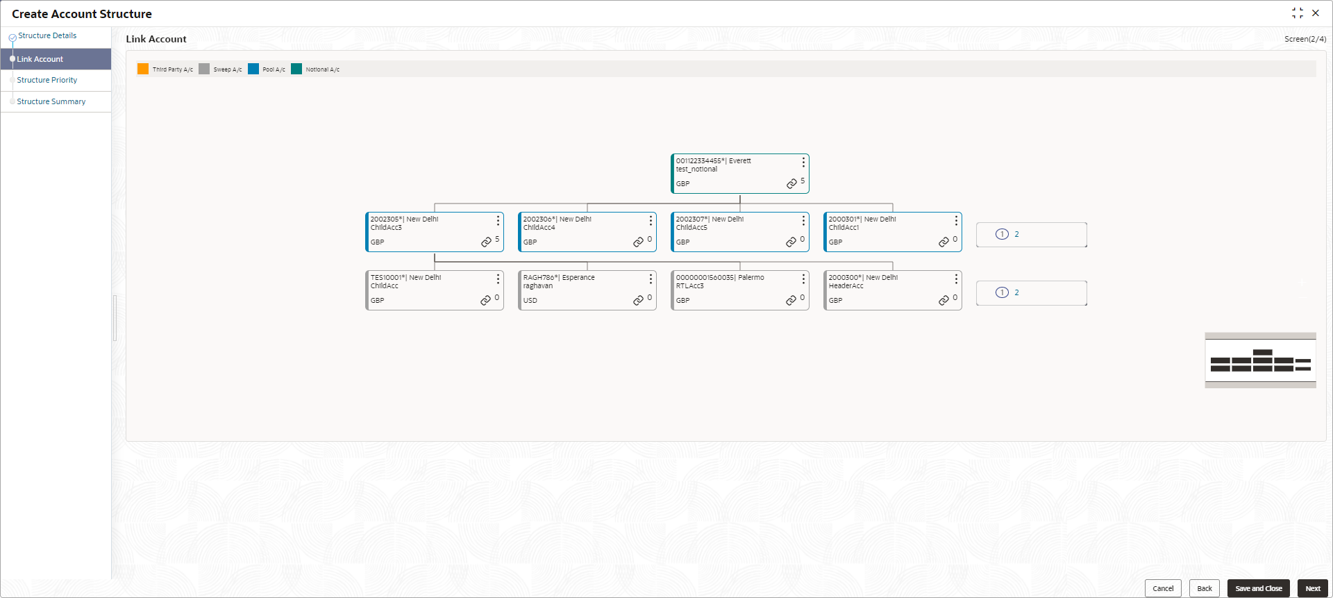 Description of Figure 6-38 follows