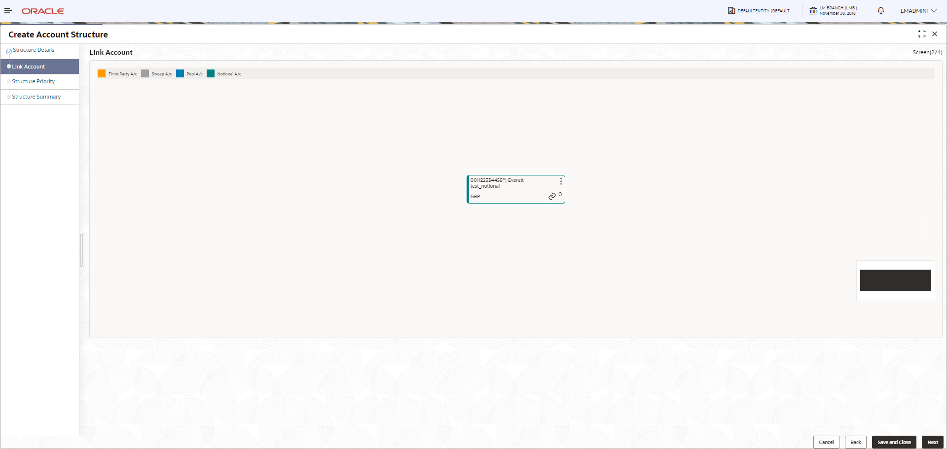 Description of Figure 6-27 follows