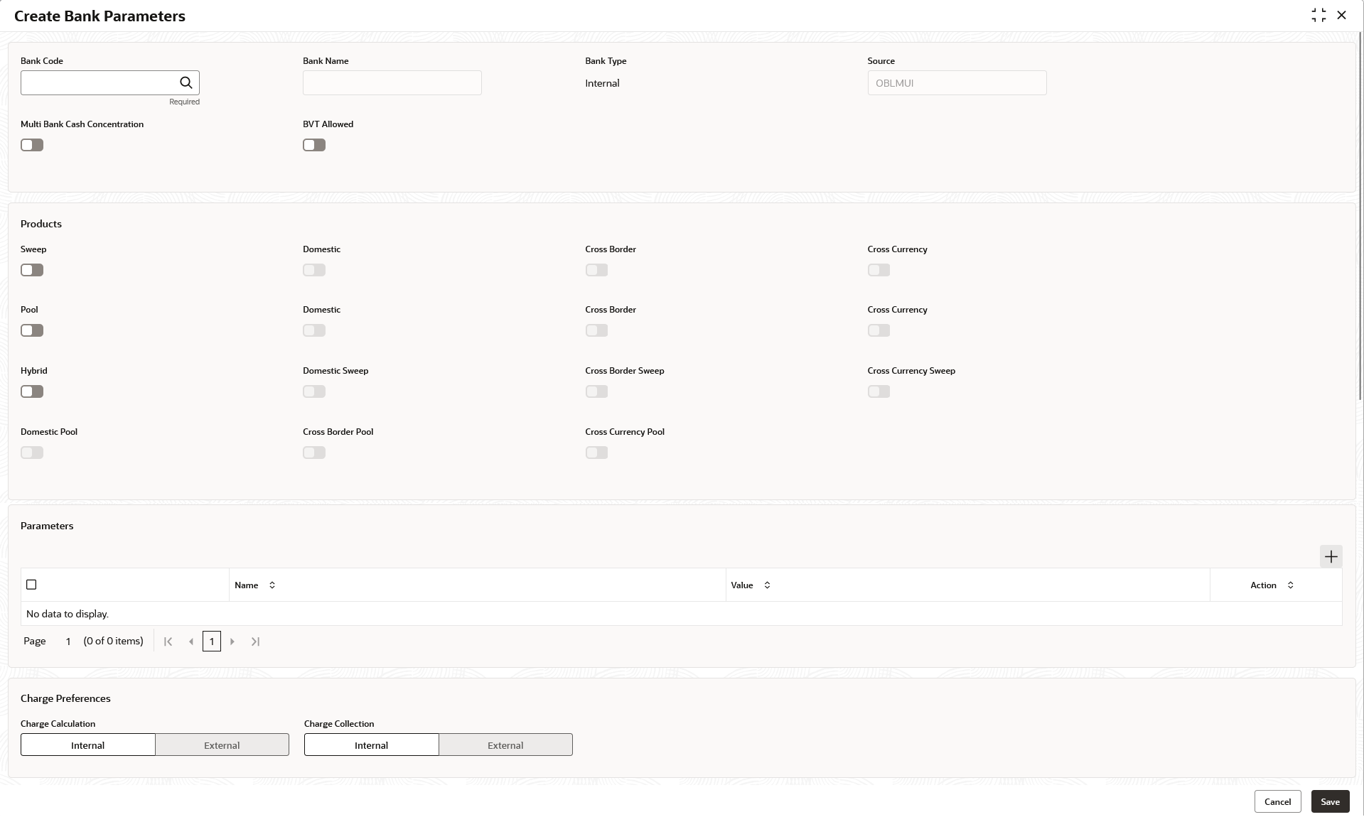 Description of Figure 5-9 follows