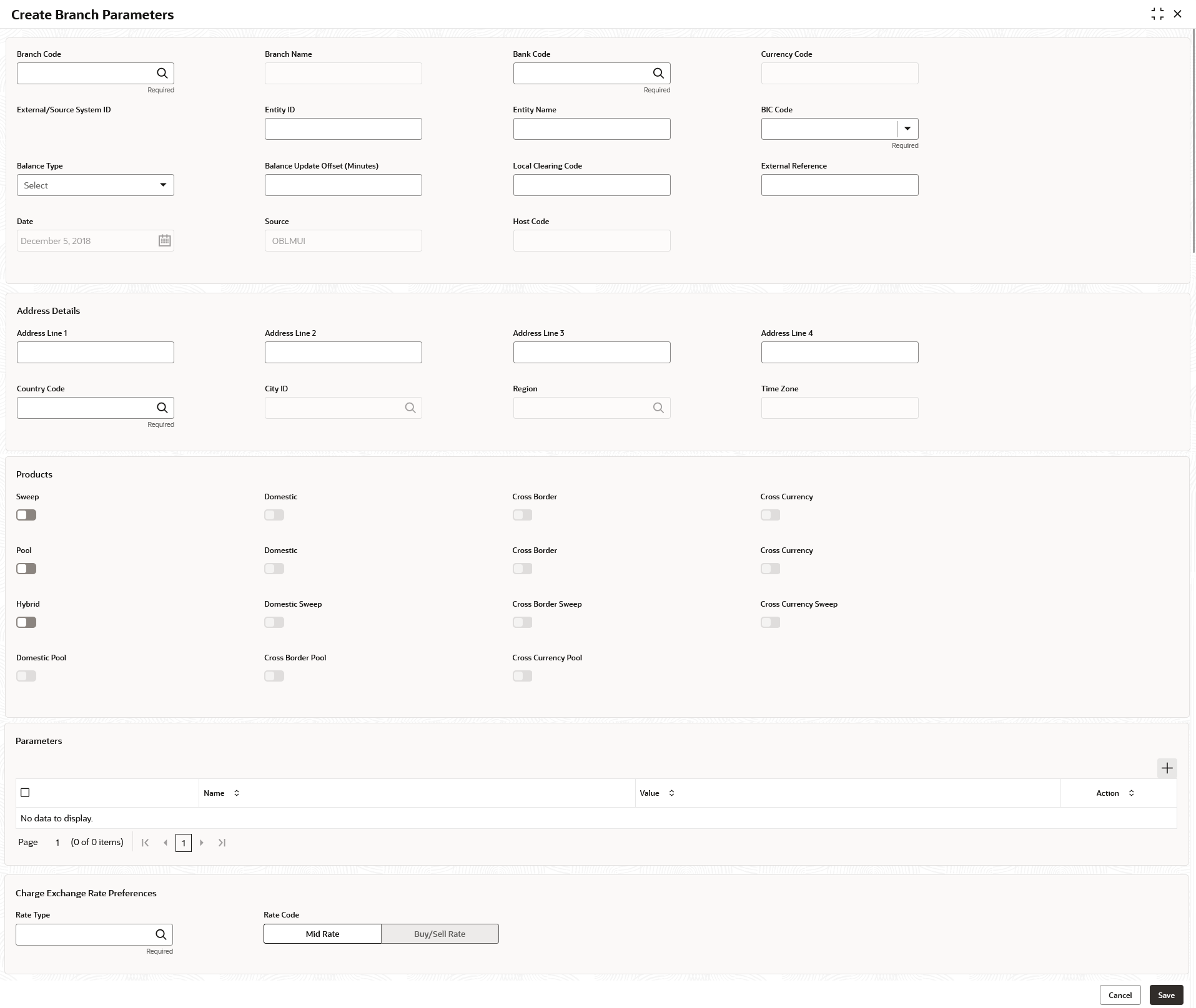 Description of Figure 5-11 follows