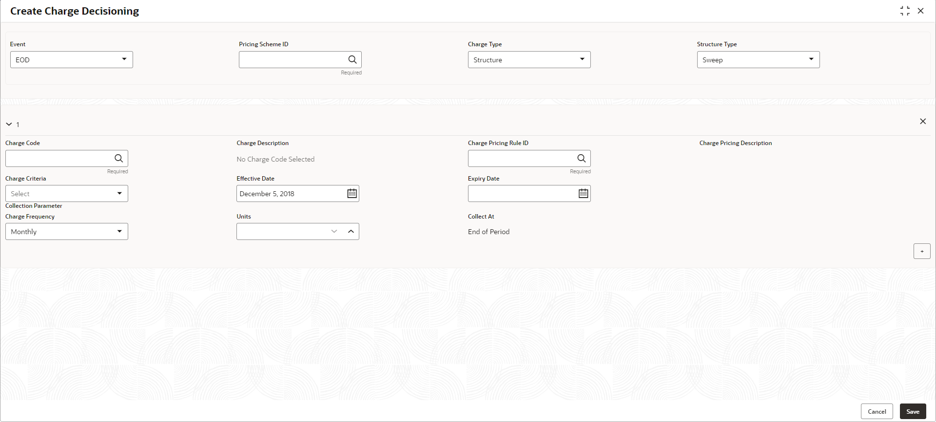 Description of Figure 17-7 follows