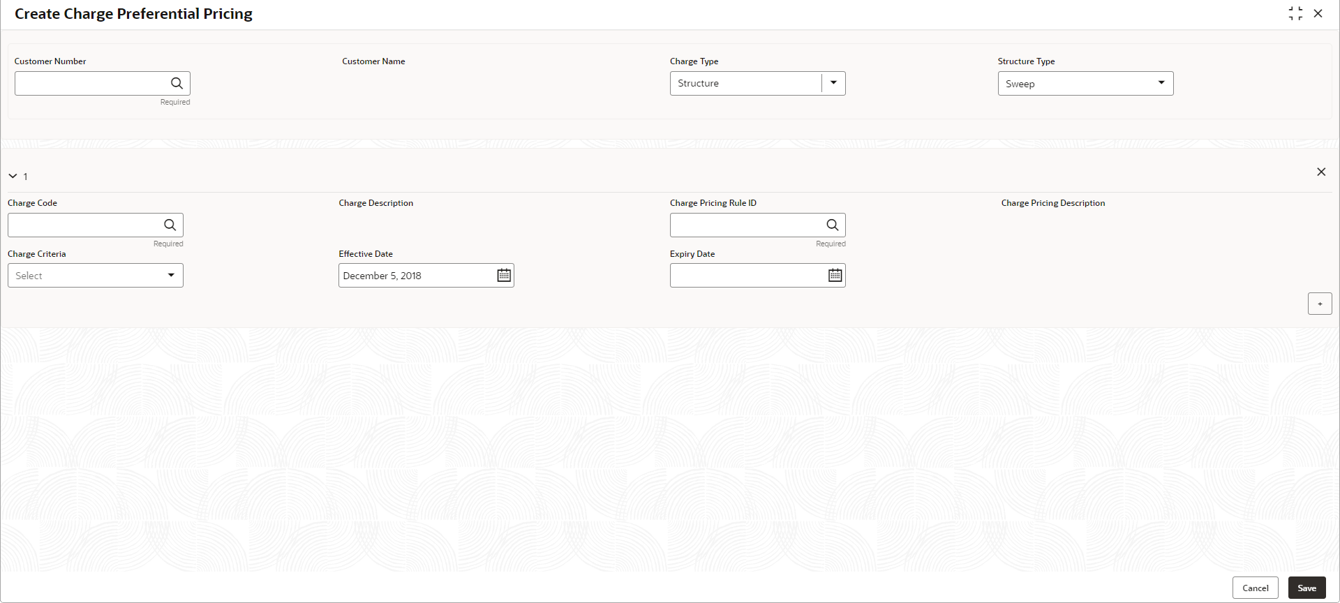 Description of Figure 17-9 follows