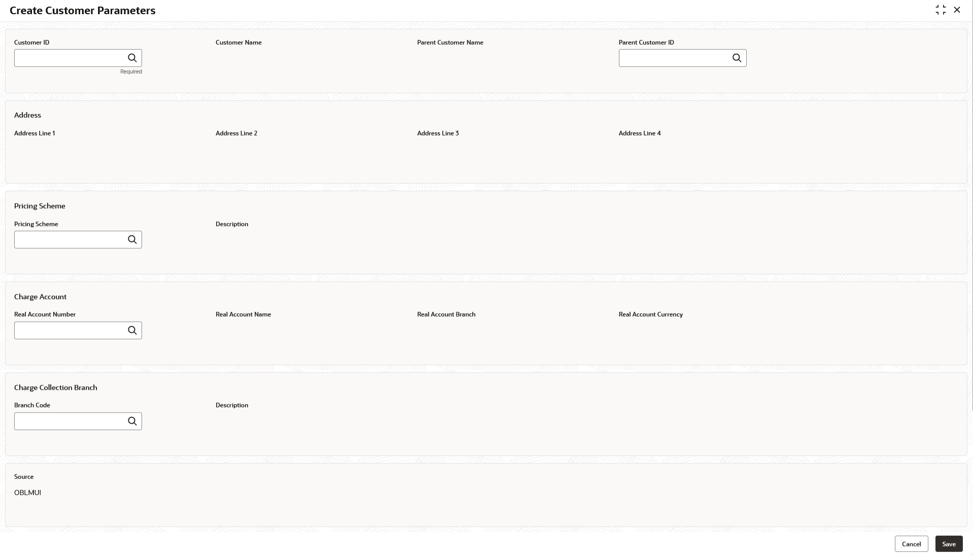 Description of Figure 5-17 follows