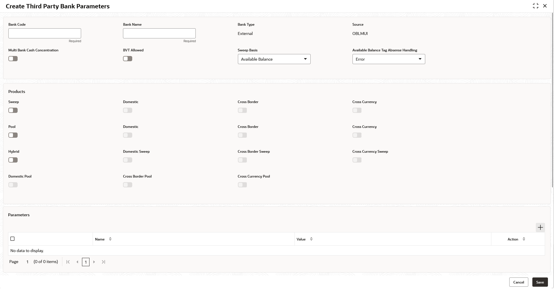 Description of Figure 15-3 follows Description of Figure 15-3 follows