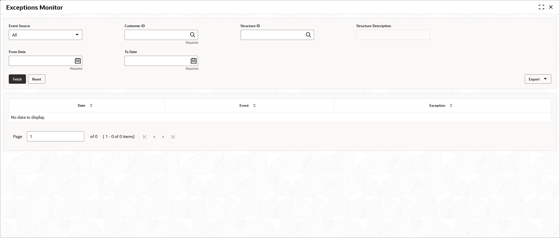 Description of Figure 8-1 follows
