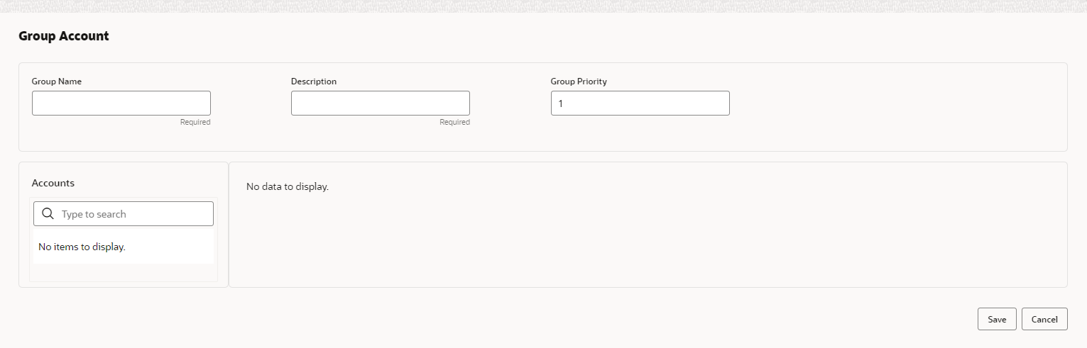 Description of Figure 14-7 follows Description of Figure 14-7 follows