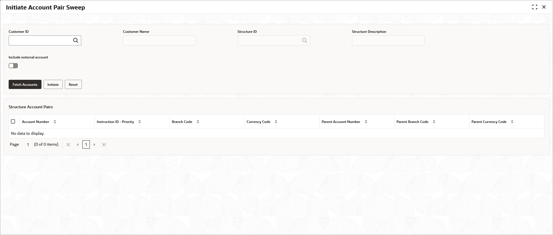 Description of Figure 8-12 follows