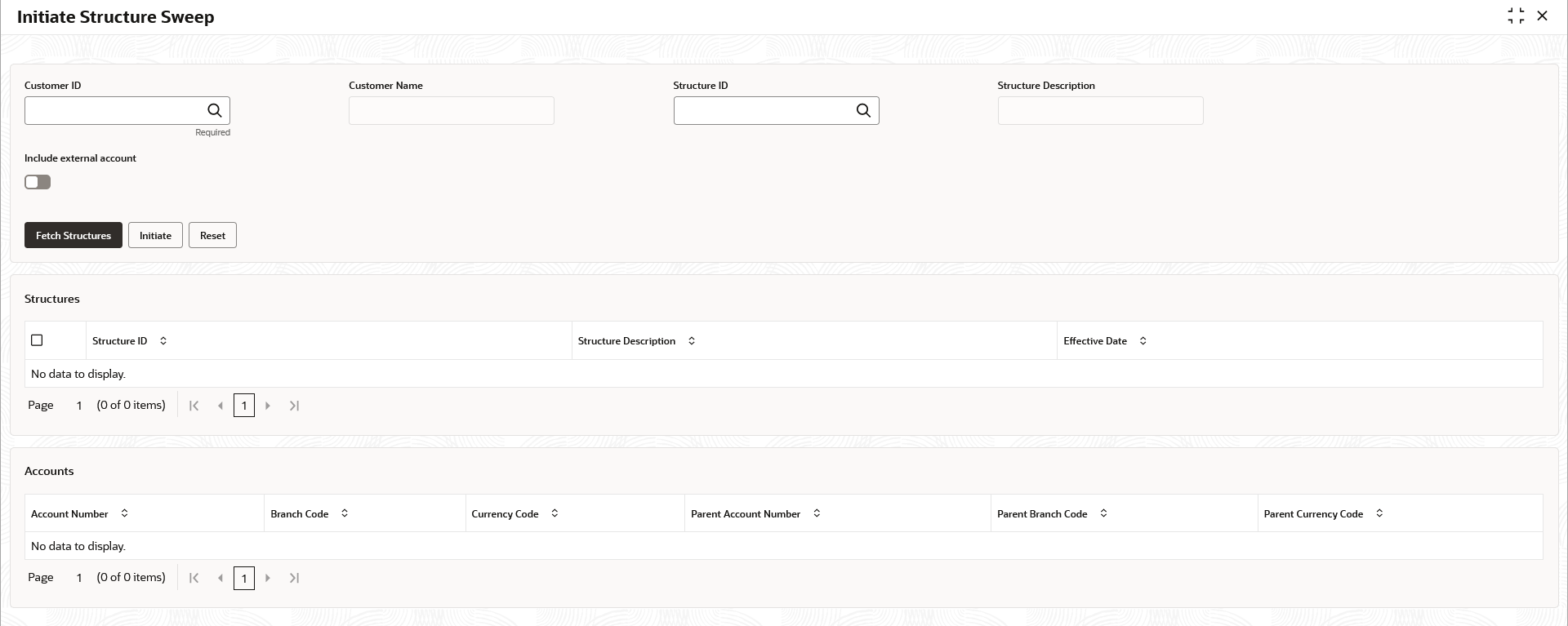 Description of Figure 8-21 follows
