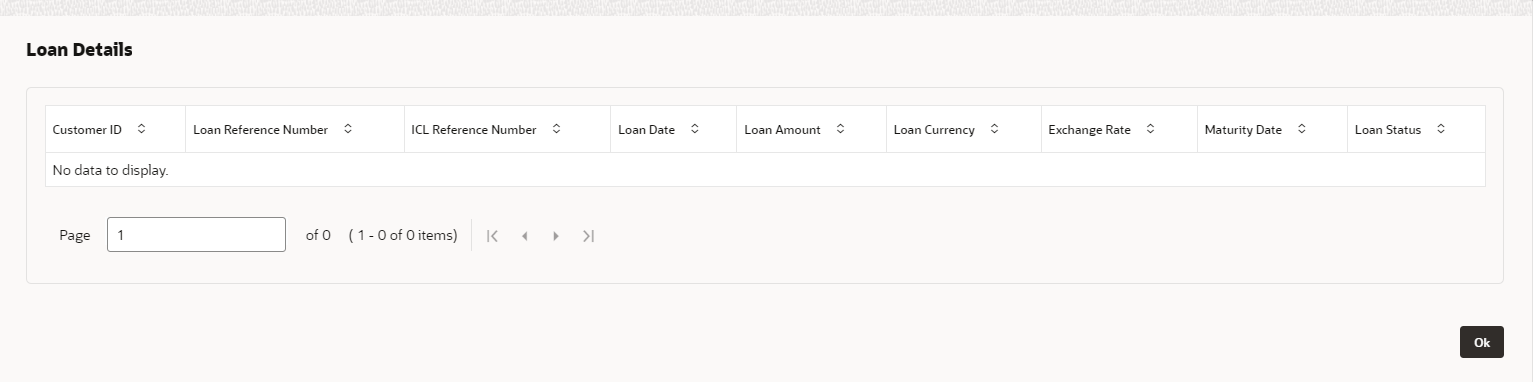 Description of Figure 16-4 follows