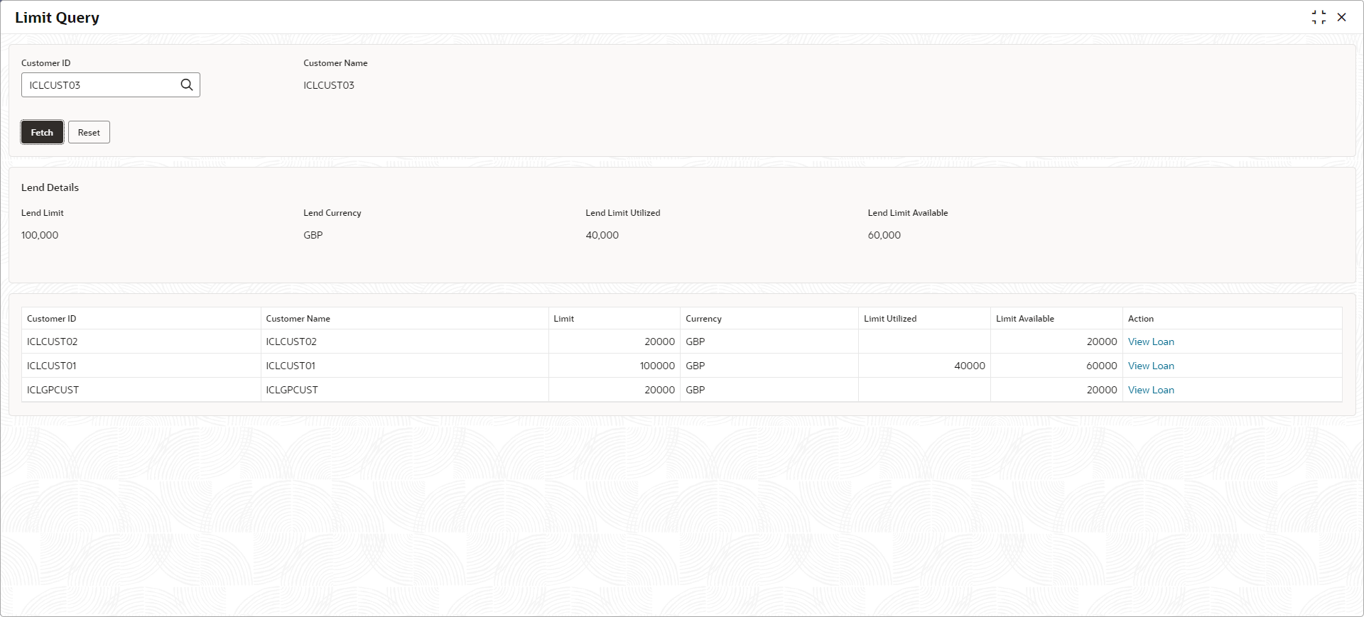 Description of Figure 16-3 follows