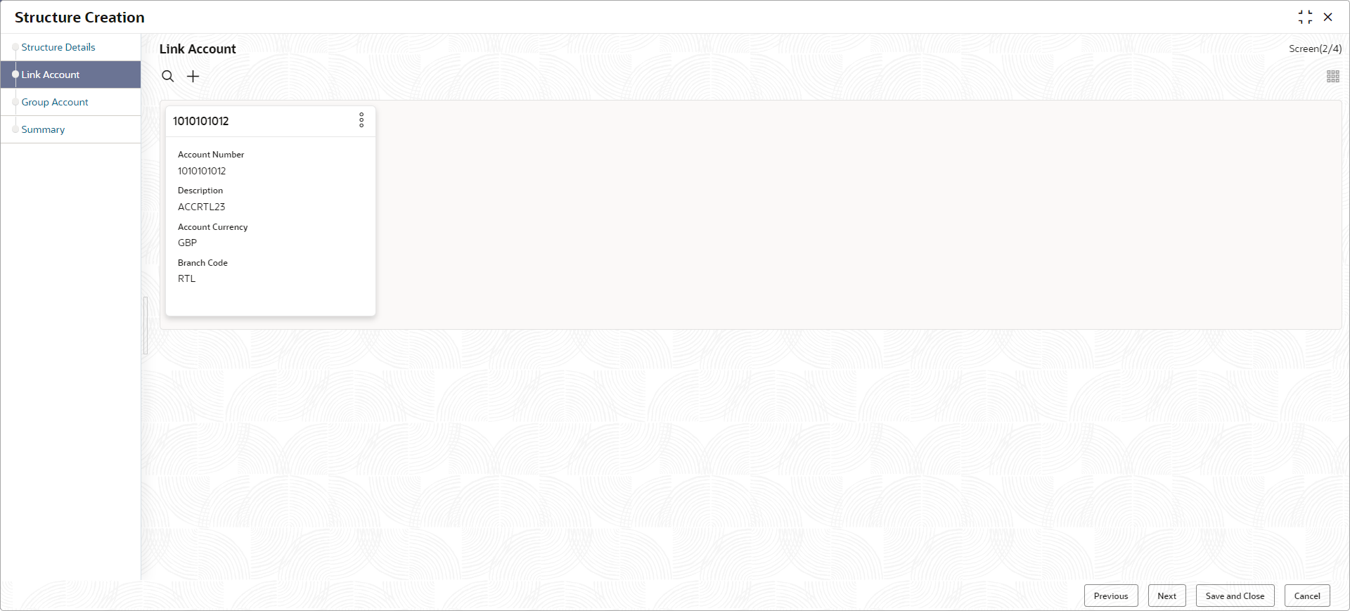 Description of Figure 14-3 follows Description of Figure 14-3 follows