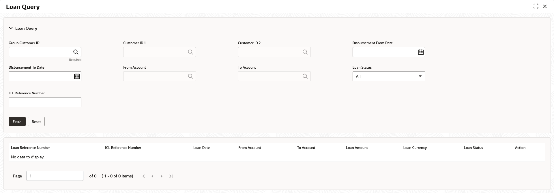 Description of Figure 16-5 follows