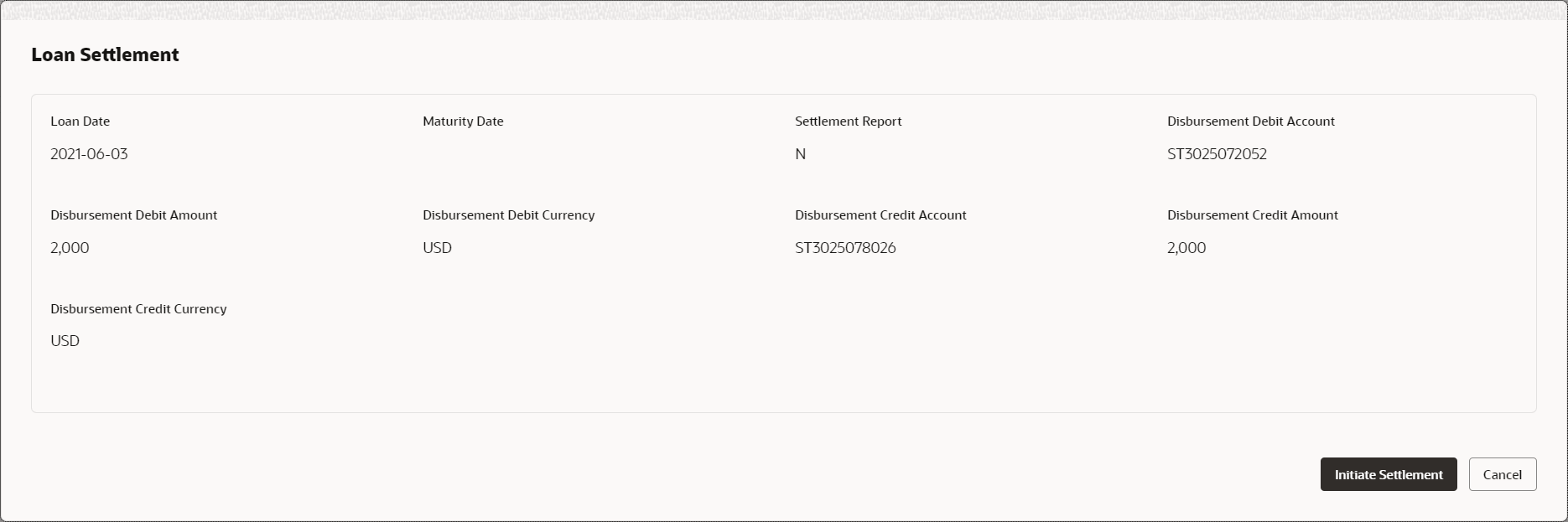 Description of Figure 16-8 follows Description of Figure 16-8 follows