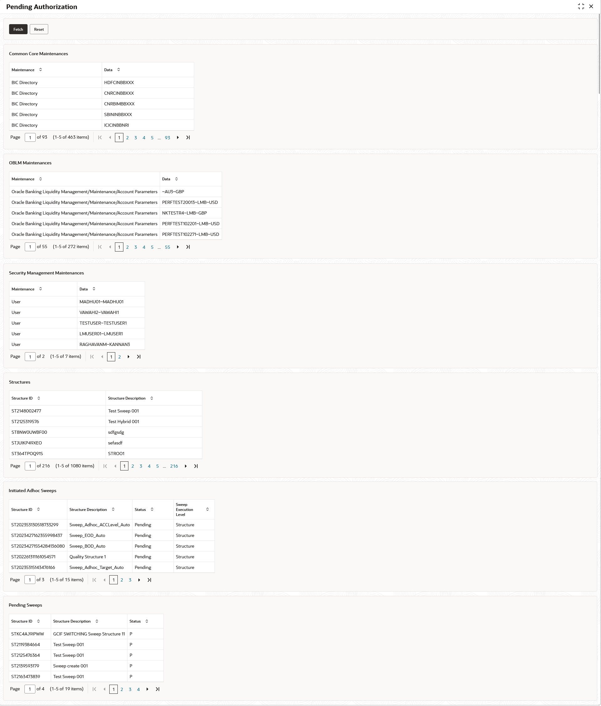 Description of Figure 8-6 follows Description of Figure 8-6 follows