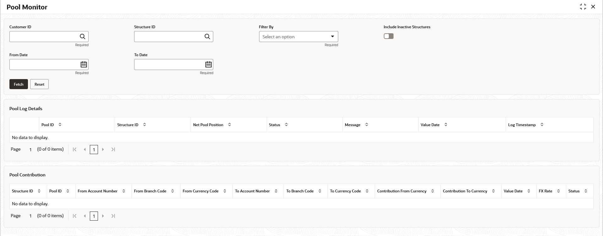 Description of Figure 8-7 follows Description of Figure 8-7 follows
