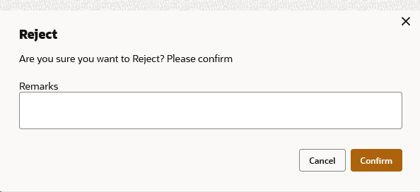 Description of Figure 8-27 follows