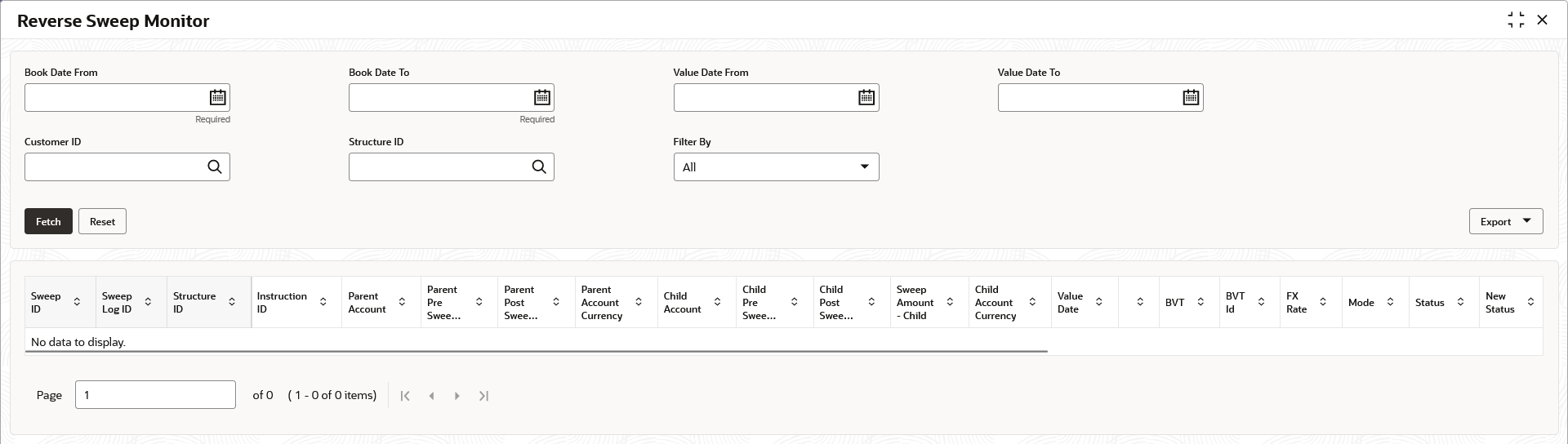 Description of Figure 8-9 follows Description of Figure 8-9 follows
