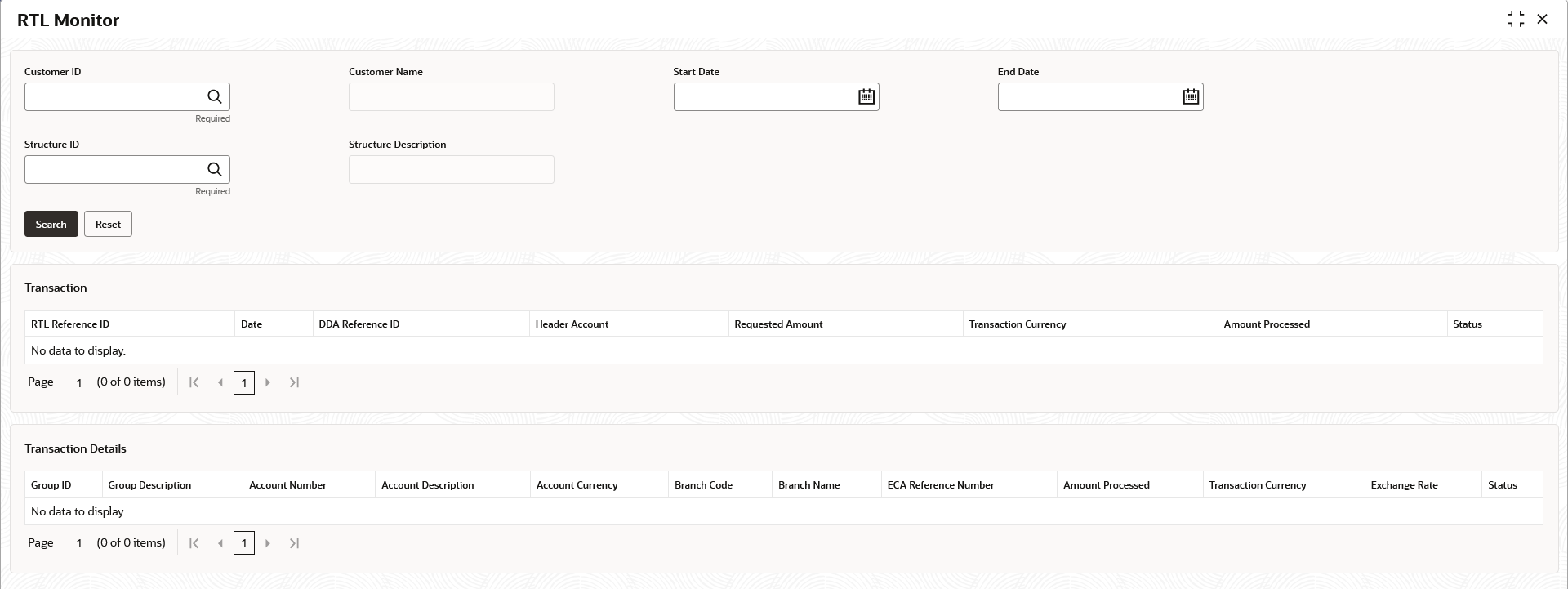 Description of Figure 14-9 follows Description of Figure 14-9 follows