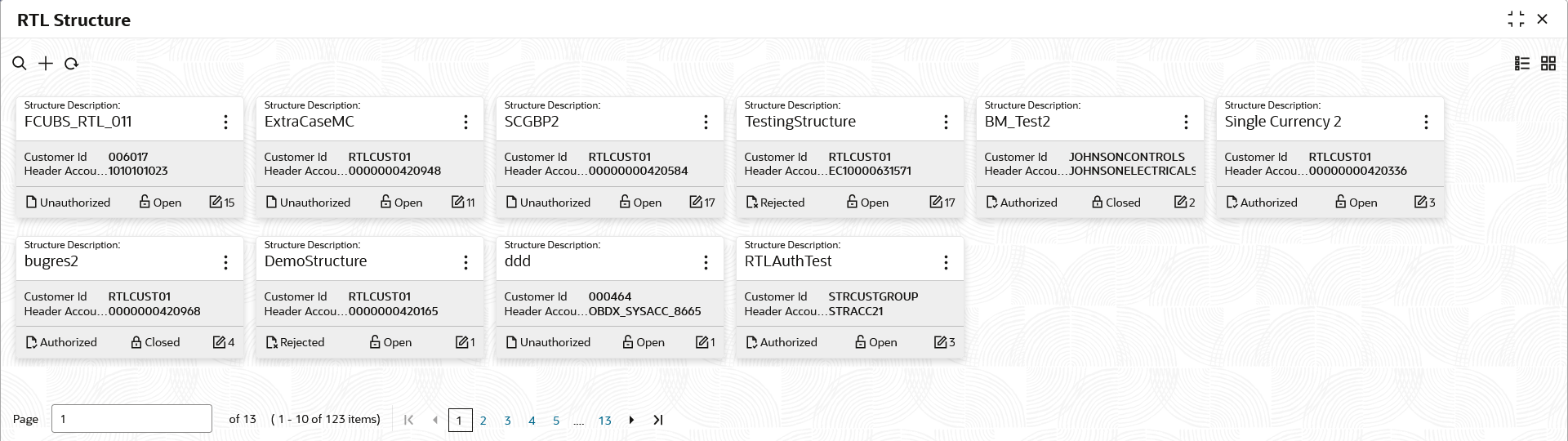 Description of Figure 14-1 follows Description of Figure 14-1 follows
