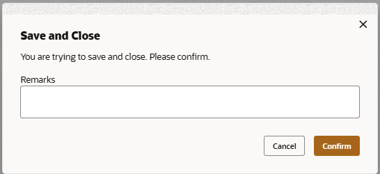 Description of Figure 14-5 follows Description of Figure 14-5 follows