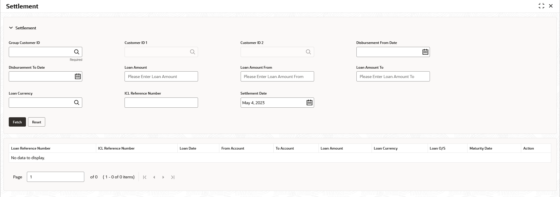 Description of Figure 16-7 follows Description of Figure 16-7 follows