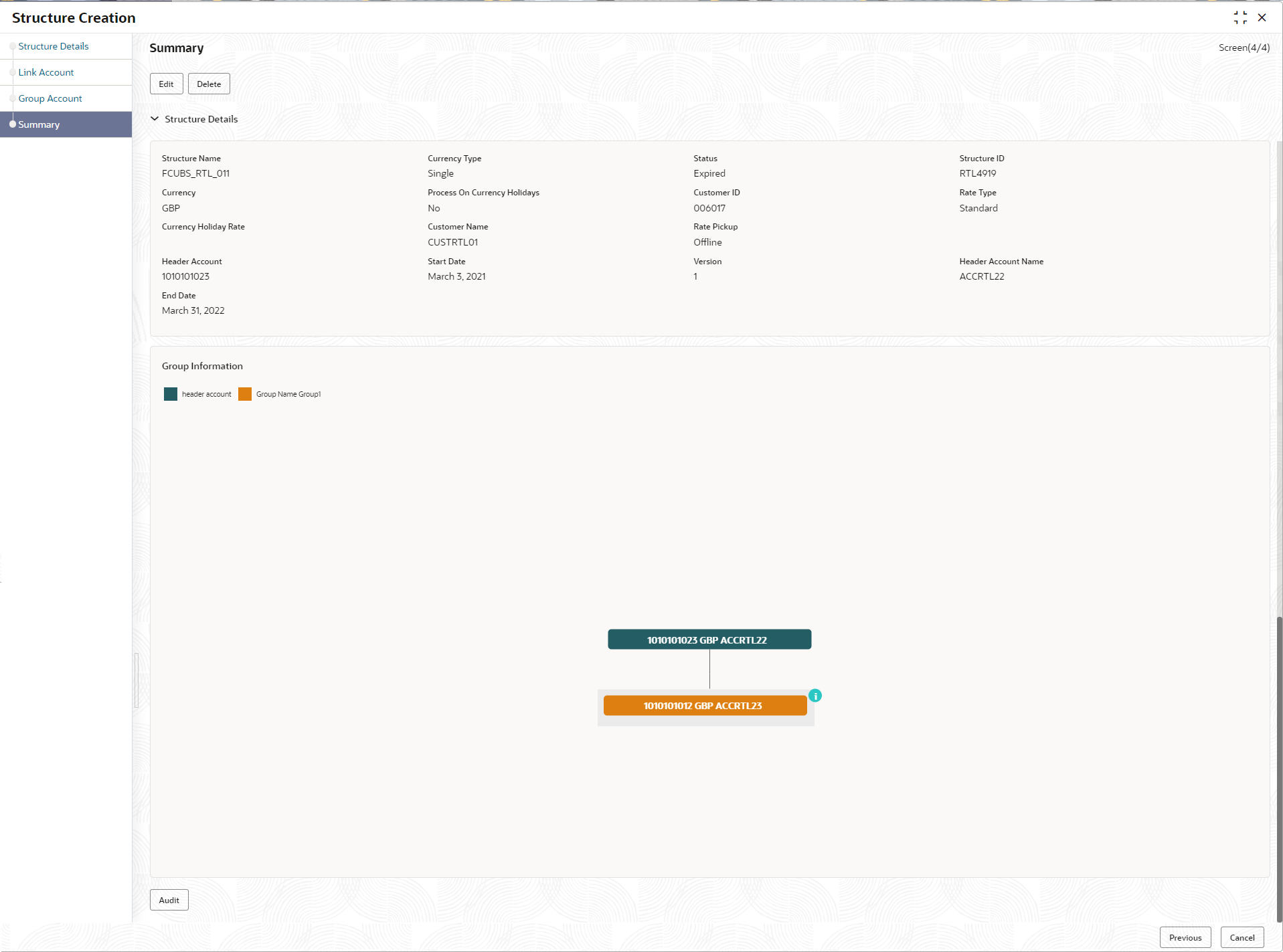 Description of Figure 14-8 follows Description of Figure 14-8 follows