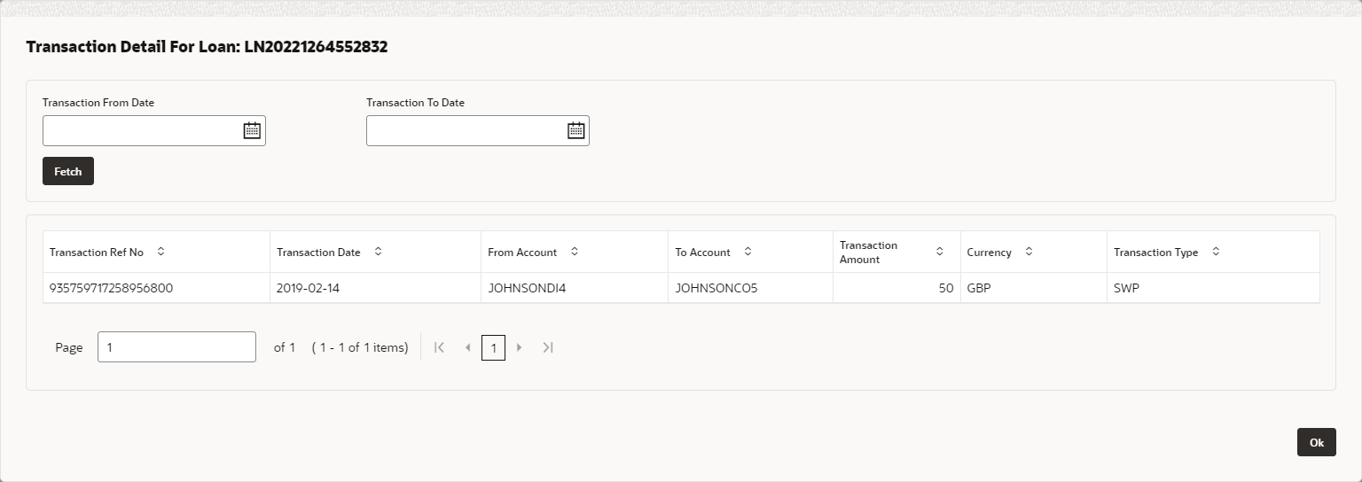 Description of Figure 16-10 follows