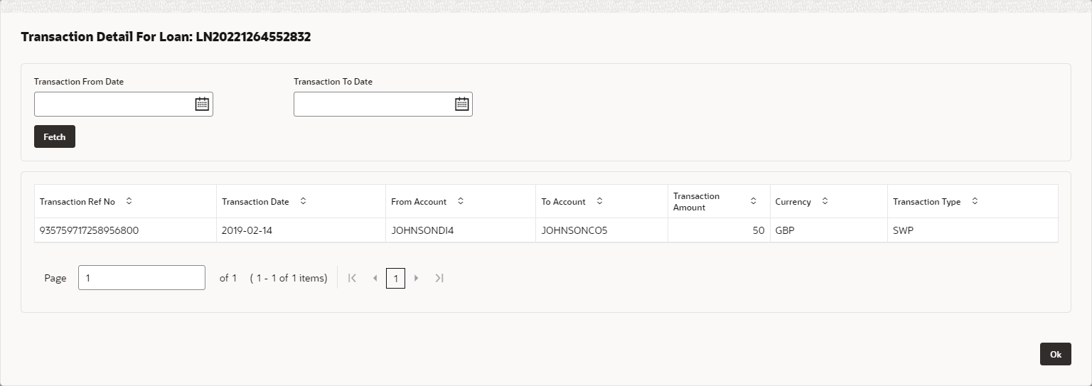 Description of Figure 16-11 follows