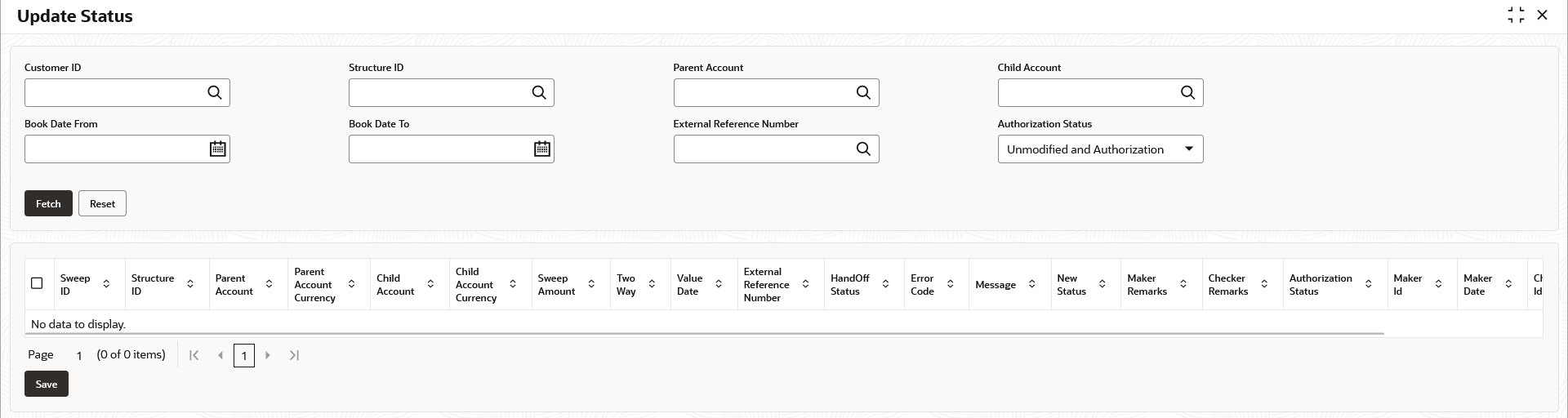 Description of Figure 8-18 follows Description of Figure 8-18 follows