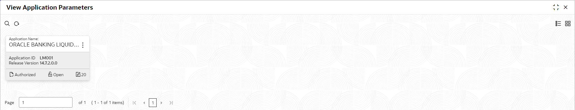 Description of Figure 5-7 follows