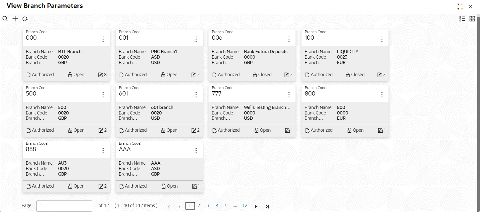 Description of Figure 5-12 follows