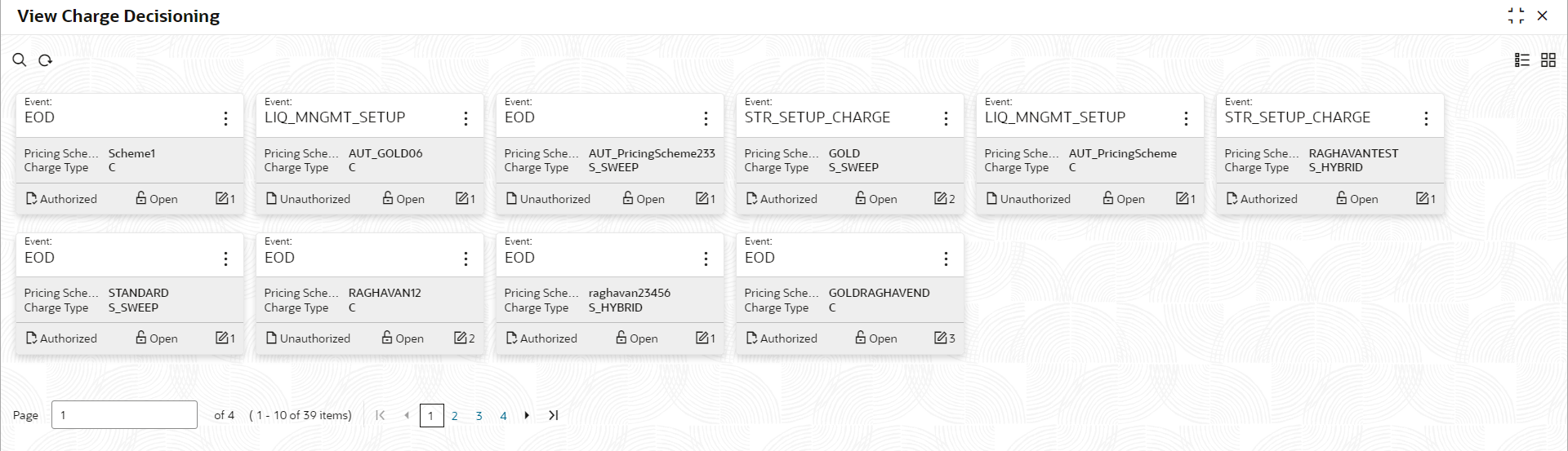 Description of Figure 17-8 follows