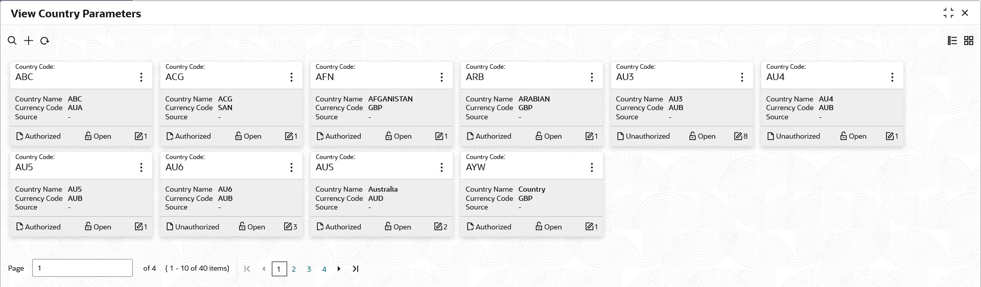 Description of Figure 5-14 follows Description of Figure 5-14 follows