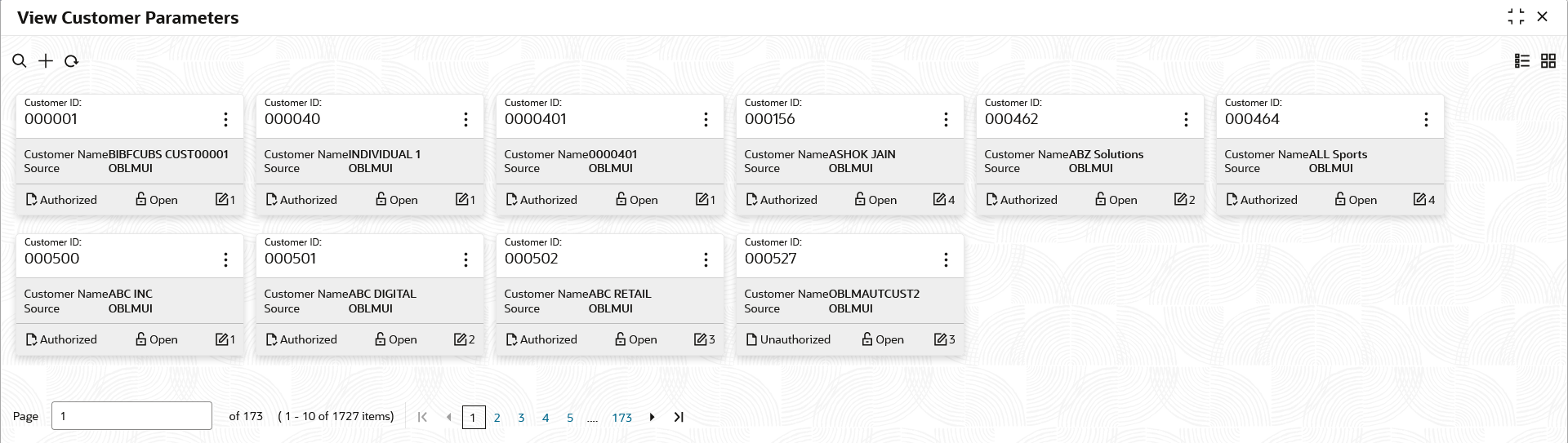 Description of Figure 5-18 follows