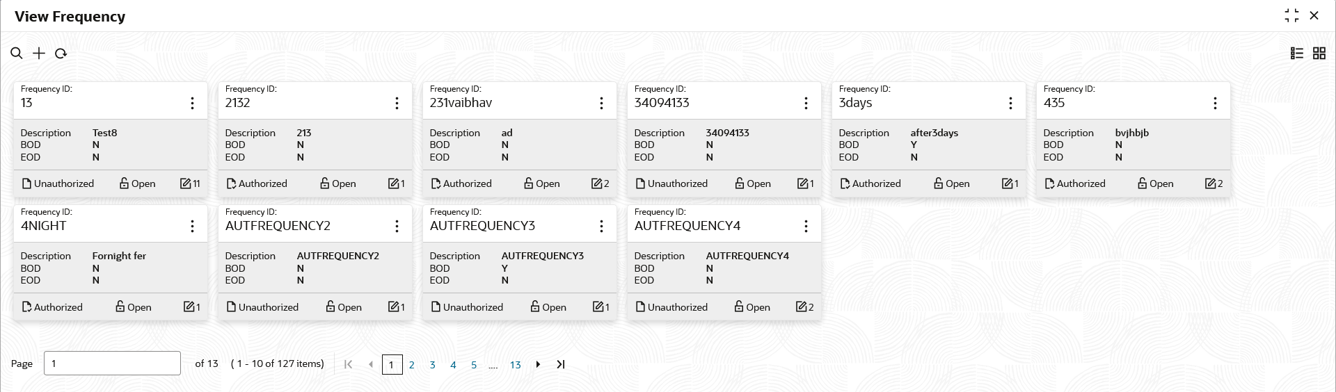 Description of Figure 5-20 follows