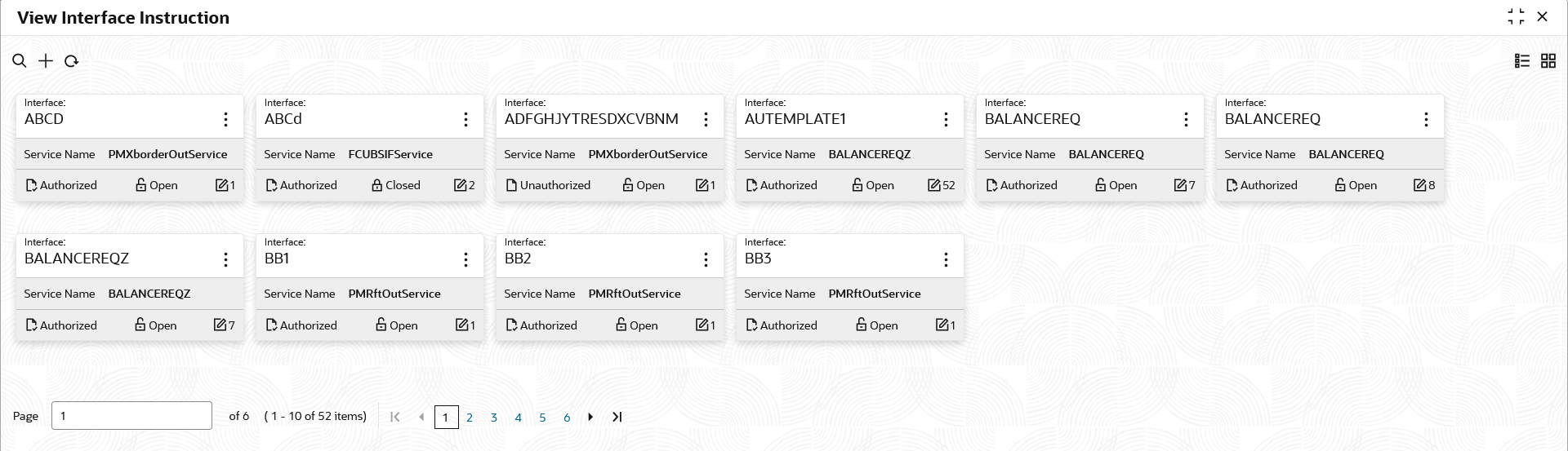 Description of Figure 5-22 follows