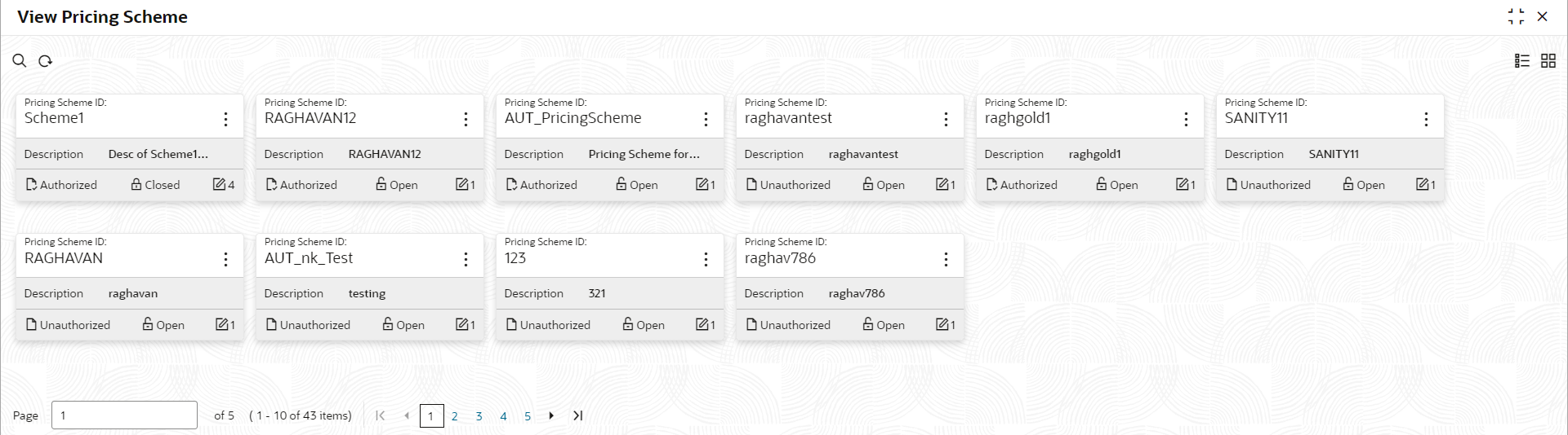 Description of Figure 17-6 follows