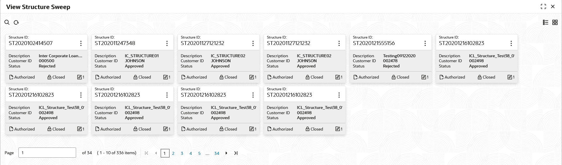 Description of Figure 8-23 follows