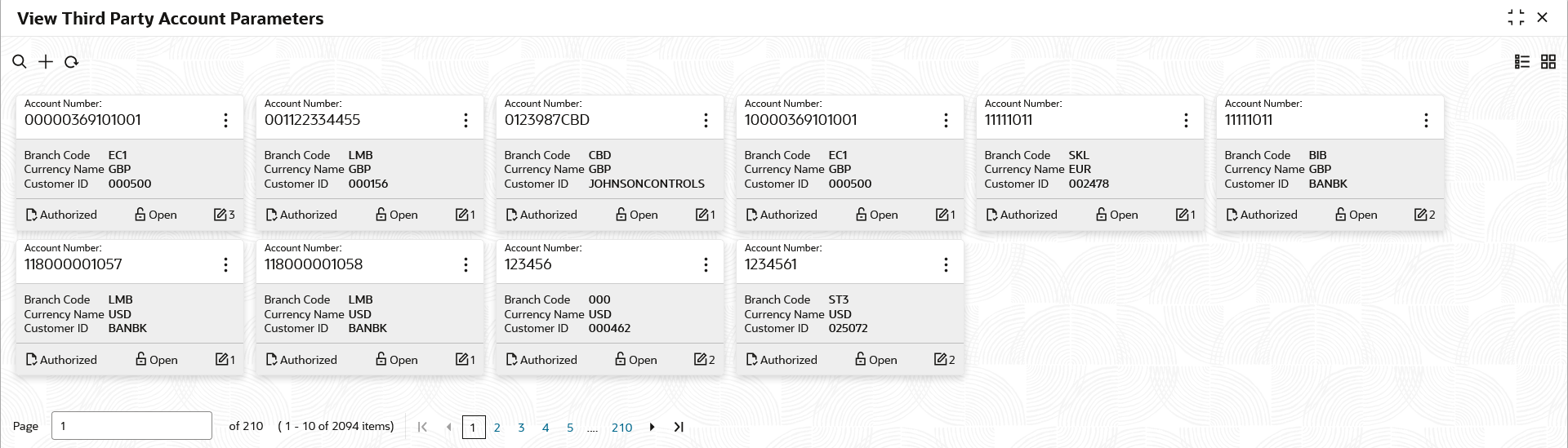 Description of Figure 15-2 follows Description of Figure 15-2 follows