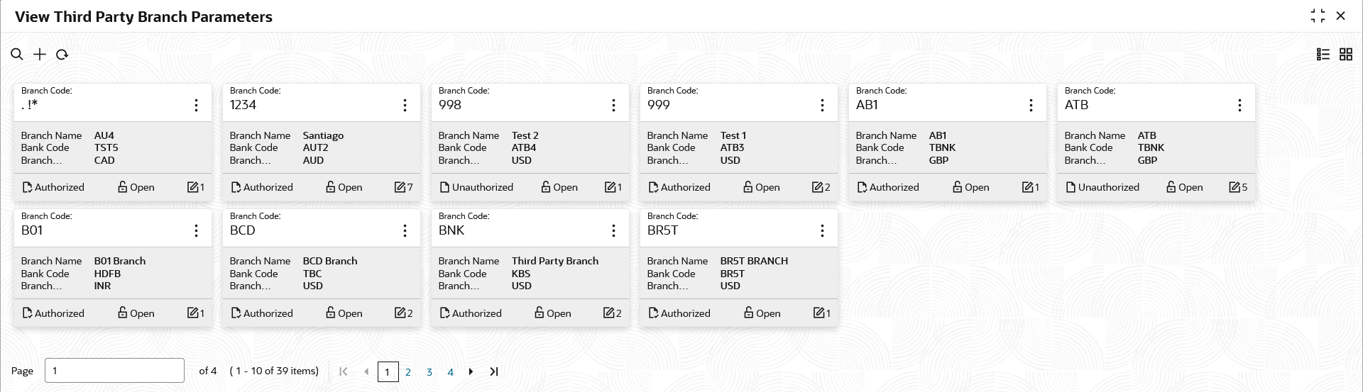 Description of Figure 15-6 follows Description of Figure 15-6 follows