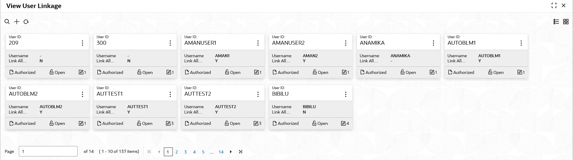 Description of Figure 5-30 follows