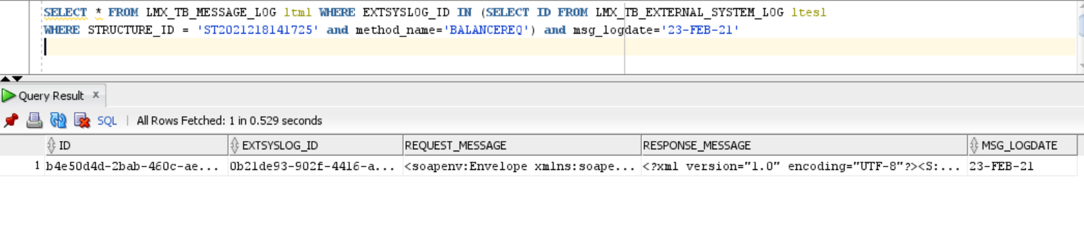 Description of Figure 4-13 follows