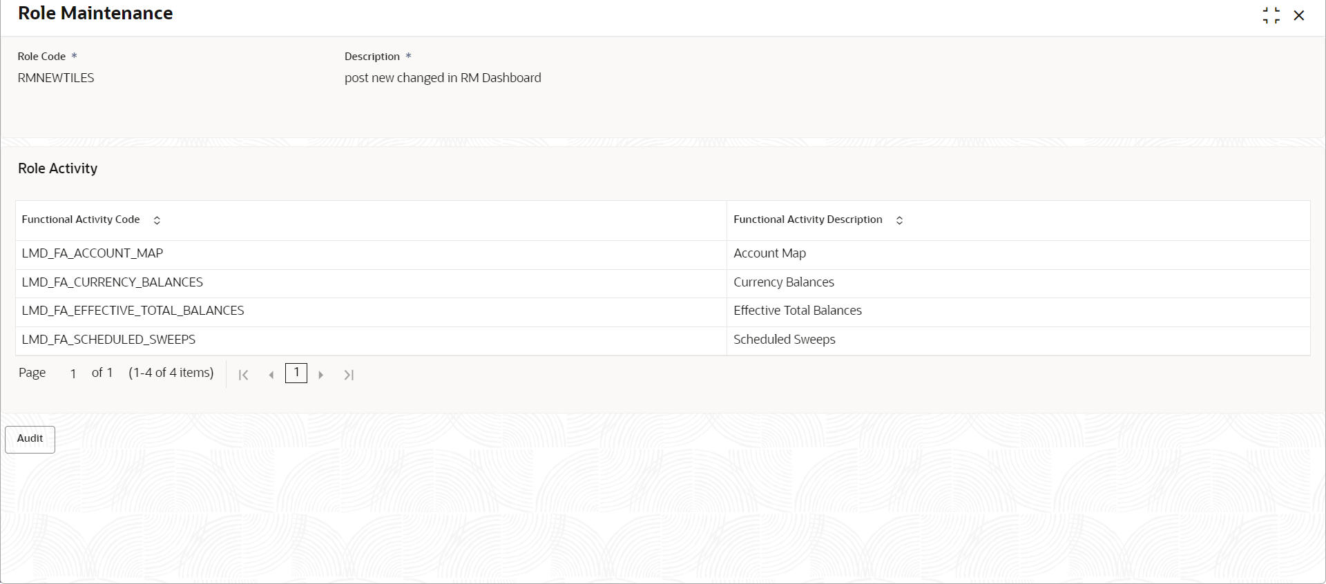 Description of Figure 4-5 follows