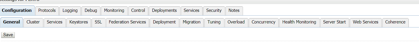 Description of Figure 5-2 follows