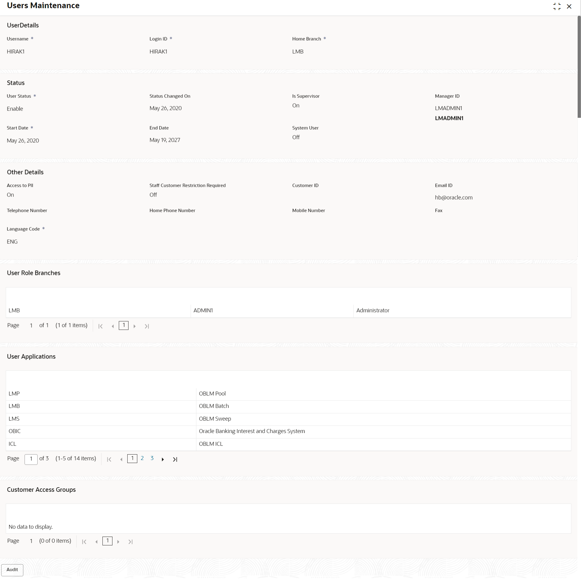 Description of Figure 4-6 follows