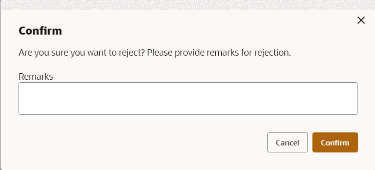 Description of Figure 3-8 follows