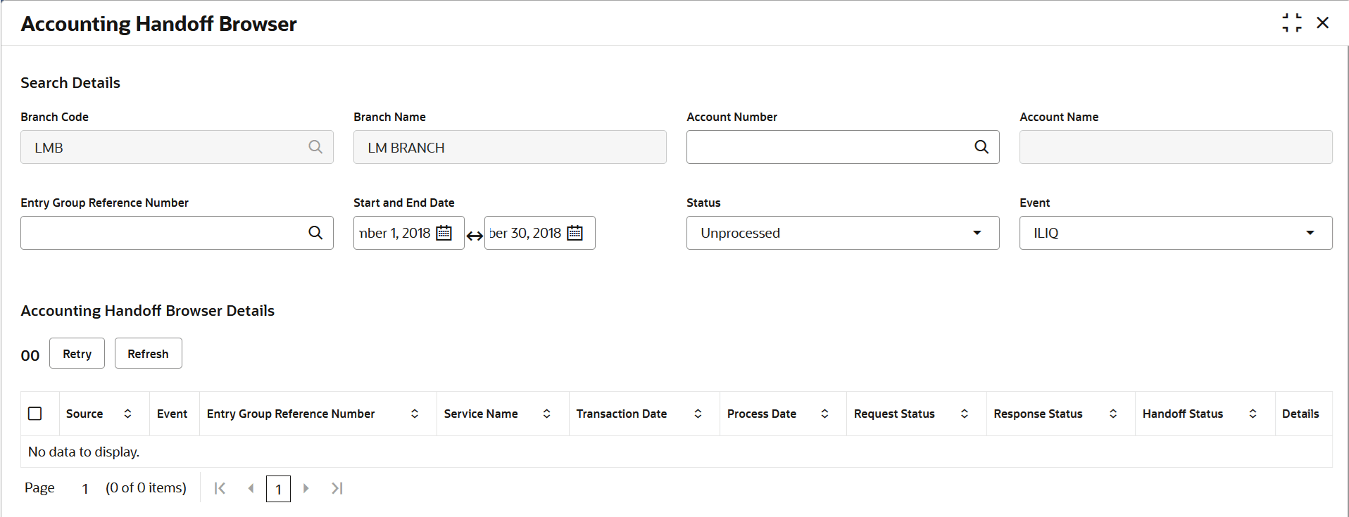 Description of accounting-handoff-browser.png follows