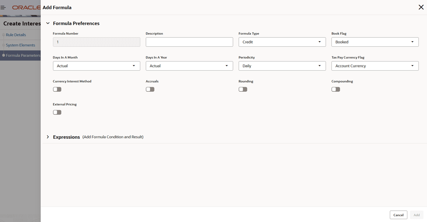 Description of Figure 1-6 follows
