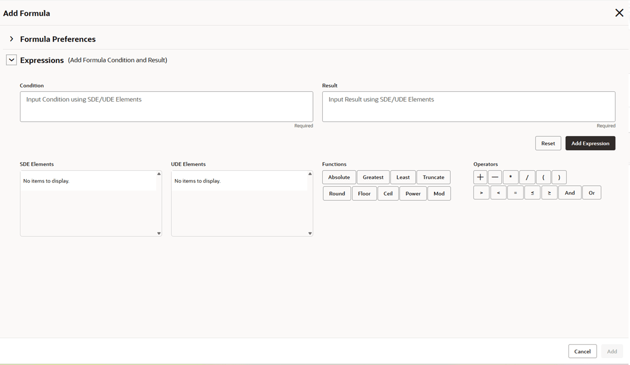 Description of Figure 1-7 follows