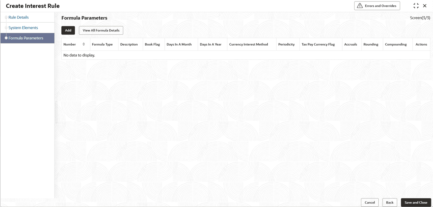 Description of Figure 1-5 follows